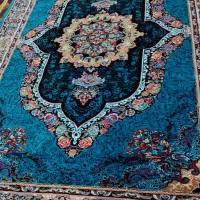 فروش قالب شش متری