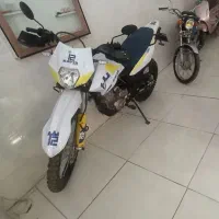 موتور معاوضه با ماشین