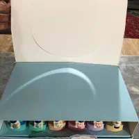 ماژیک|اسباب‌‌بازی|فردیس, شهرک ۱۱۰|دیوار