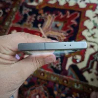 گوشی s24|موبایل|تبریز, |دیوار
