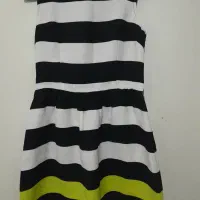 لباس مجلسی دخترانه