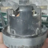 تعمیر کار کولر
