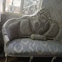 مبل ۹ نفره