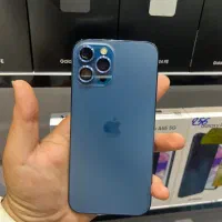 فروش گوشی همراه