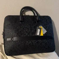کیف اداری
