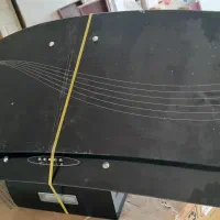 هود مورب