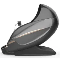 صندلی ماساژور اقساط20ماههmassage chair131 fitorest