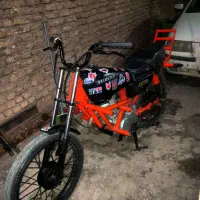 موتور فایتر