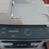 پرینتر سامسونگ