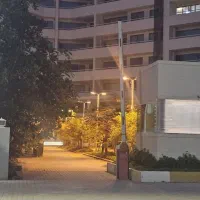 رهن واجاره دامون دریا ۹۱متر|اجارهٔ آپارتمان|کیش, |دیوار