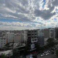 تجاری / بلوار حافظ / شهرک رضوان