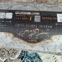 فرش 1200 خطیبی تبریز