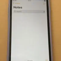 ایفون se 2020|موبایل|اهواز, کمپلو جنوبی|دیوار