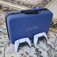ps5 fat|کنسول، بازی ویدئویی و آنلاین|تهران, کرمان|دیوار