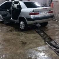 زانتیا ۲۰۰۰