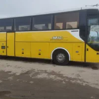 اتوبوس