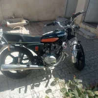 موتور 200اشیل