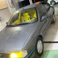 ۴۰۵مدل ۹۳ دوتیکه رنگ