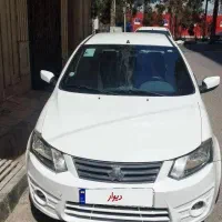 ساینا مدل ۱۴۰۰ بیرنگ شاسی ها پلمپ