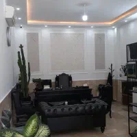 اجاره اپارتمان۸۵متری۱خواب توس۳۳کشف