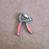 دمبل فنر موچ