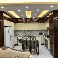 ام دی اف پاک چوب بندر امام خمینی
