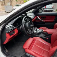Bmw 428grancoupe|خودرو سواری و وانت|تهران, قیطریه|دیوار