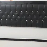 سرویس خواب