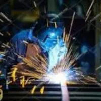 استخدام کارآموز جوشکاری
