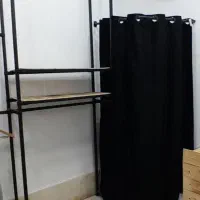 دکور|فروشگاه و مغازه|کوار, |دیوار