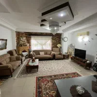 82-متر-جمهوری-سند-عرصه-اعیان