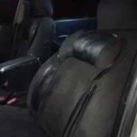 فروش  پژو  روا مدل ۸۸