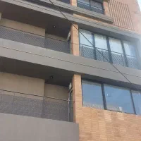 درب و پنجره دوجداره،توری پلیسه،پارتیشن مدرن..