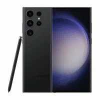 S23ULTRA بدون خط و خش