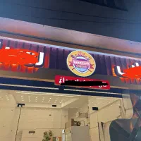 فروش وسایل غذاخوری