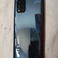 گوشی شیامی Mi 10 lite 5G