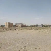 ۱۰۲ متر زمین متری۱۷