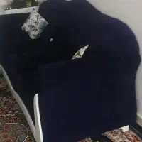مبلمان و تختخواب