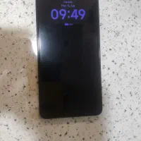 Poco x6 pro 512g|موبایل|هشتگرد, هشتگرد قدیم|دیوار