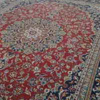 اجاره روزانه  وهفتگی  مستقل طبقه همکف وطبقه اول