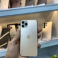 iphone 11 pro آیفون