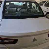 سهند s صفر مدل ۱۴۰۵ دنده ای