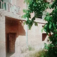منز ل در شهرک