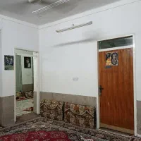 فروش منزل ویلایی