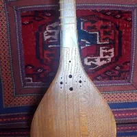 سه تار خوش نوا