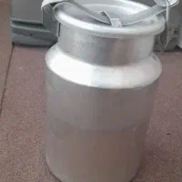 دبه|ظروف پخت‌وپز|ملارد, |دیوار