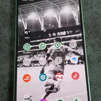 poco x7pro|موبایل|اسلام‌شهر, بهرام آباد|دیوار