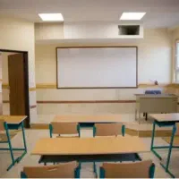 تدریس خصوصی و گروهی منطق و فلسفه