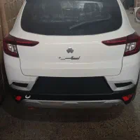 اطلس E اتومات