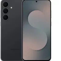 فروش موبایل